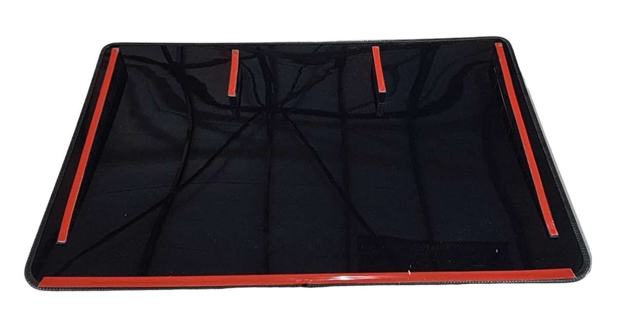 Universal Dummy Sunroof