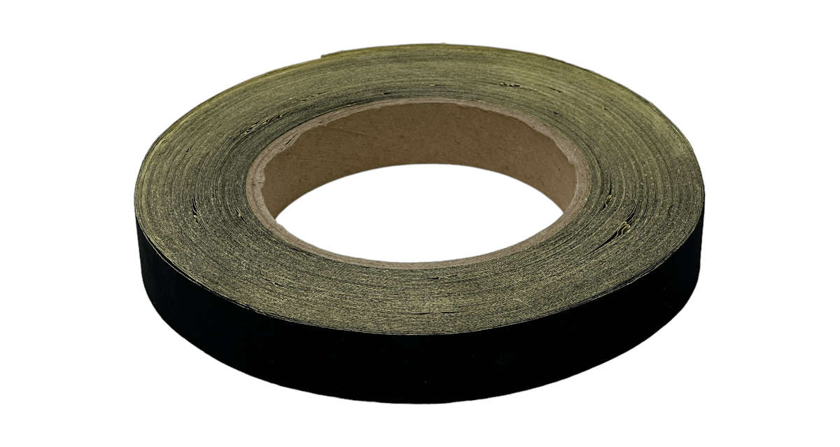 Material Tape Smooth 19MM x 30M