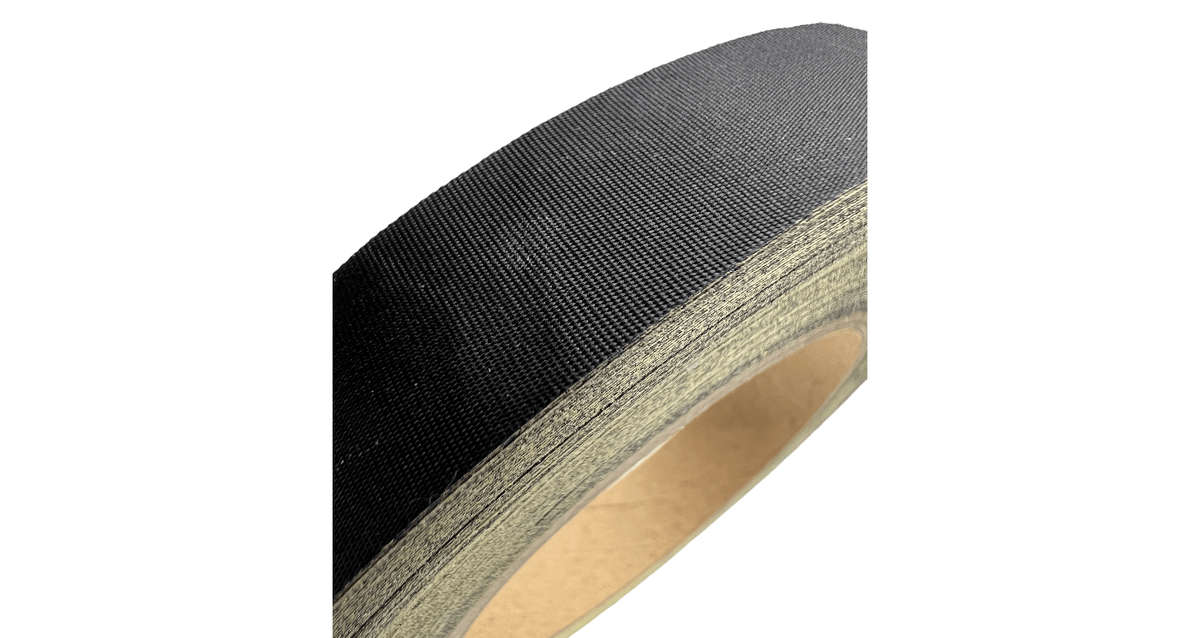 Material Tape Smooth 19MM x 30M