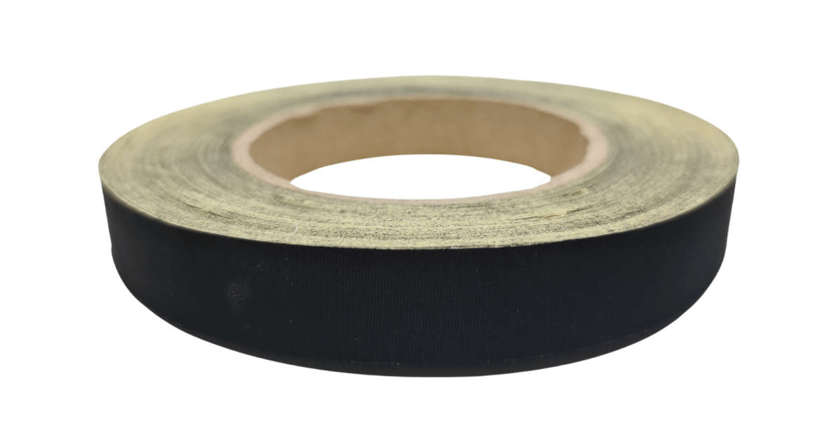 Material Tape Smooth 19MM x 30M