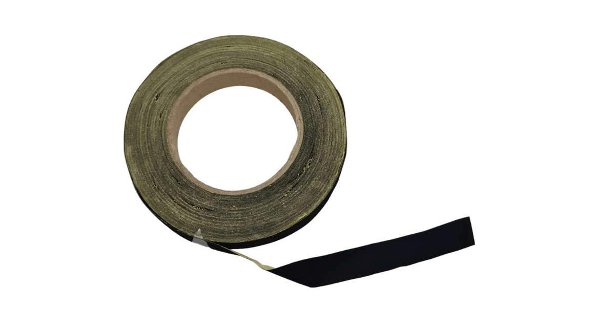Material Tape Smooth 19MM x 30M
