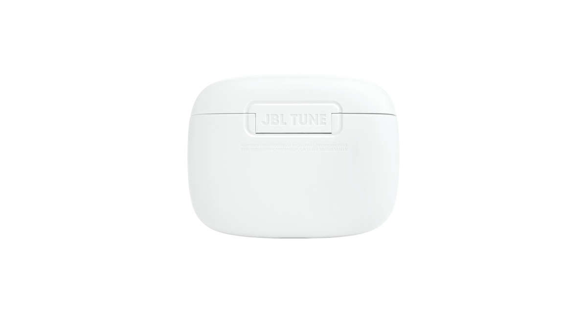 JBL Tune Buds