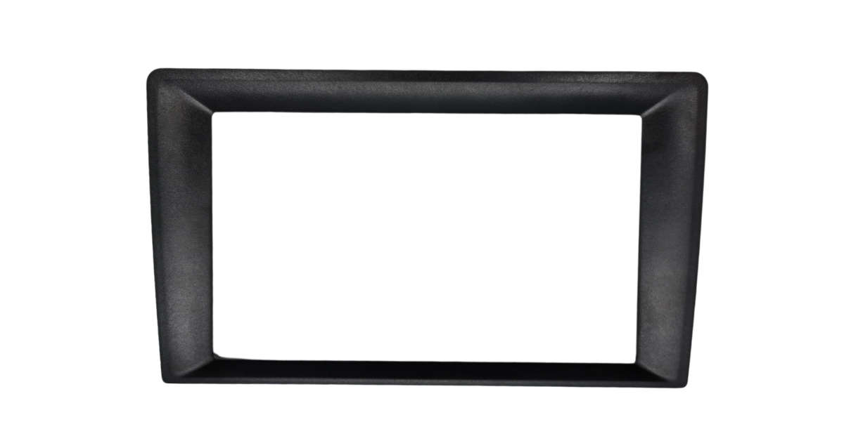 9" to 7" Trimplate Insert