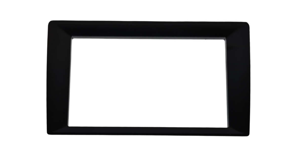 9" to 7" Trimplate Insert