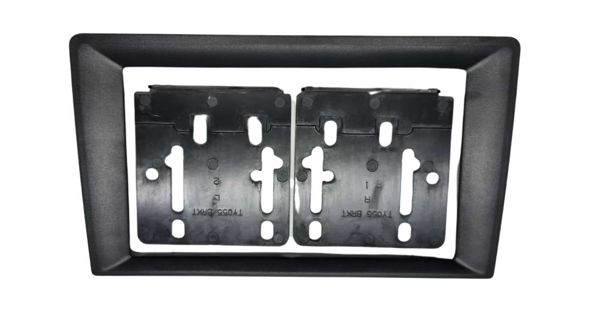 9" to 7" Trimplate Insert