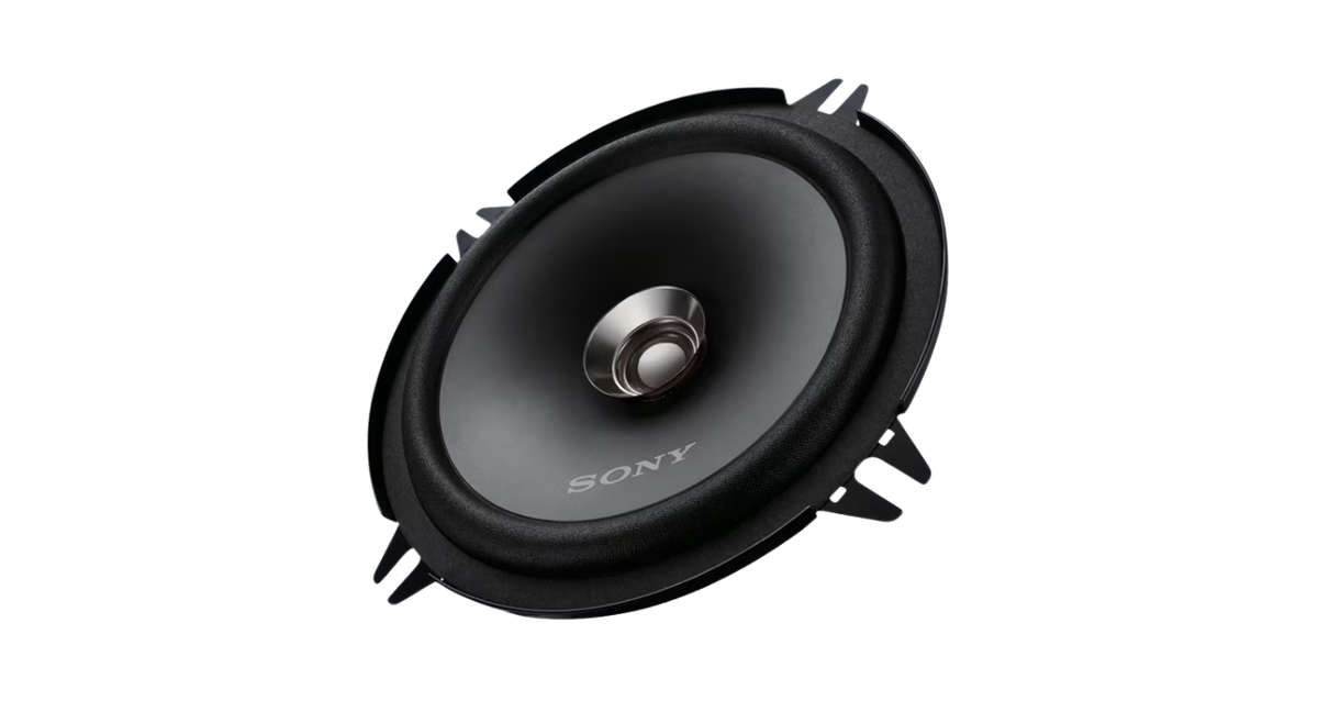 Sony XS-FB131E 5.25" 230W Speakers