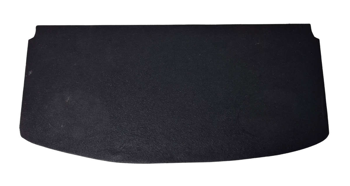 Golf 5 Backboard with 6×9 Speaker Cut-Outs