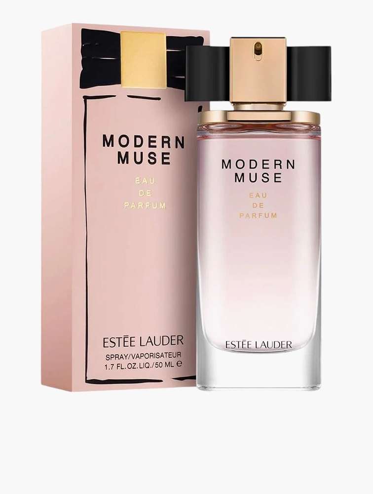 Estee Lauder Modern Muse 50ml EDP