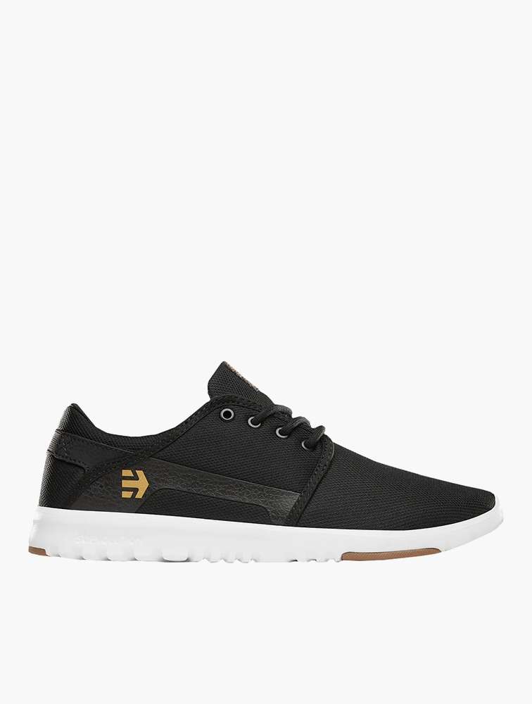 ETNIES Scout Skate Sneakers