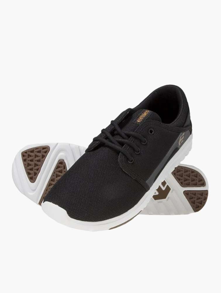 ETNIES Scout Skate Sneakers