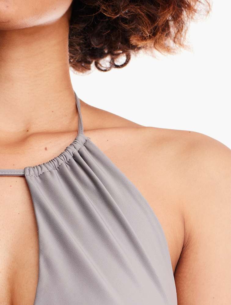 Original Forever 21 Mini Dress - Size Medium