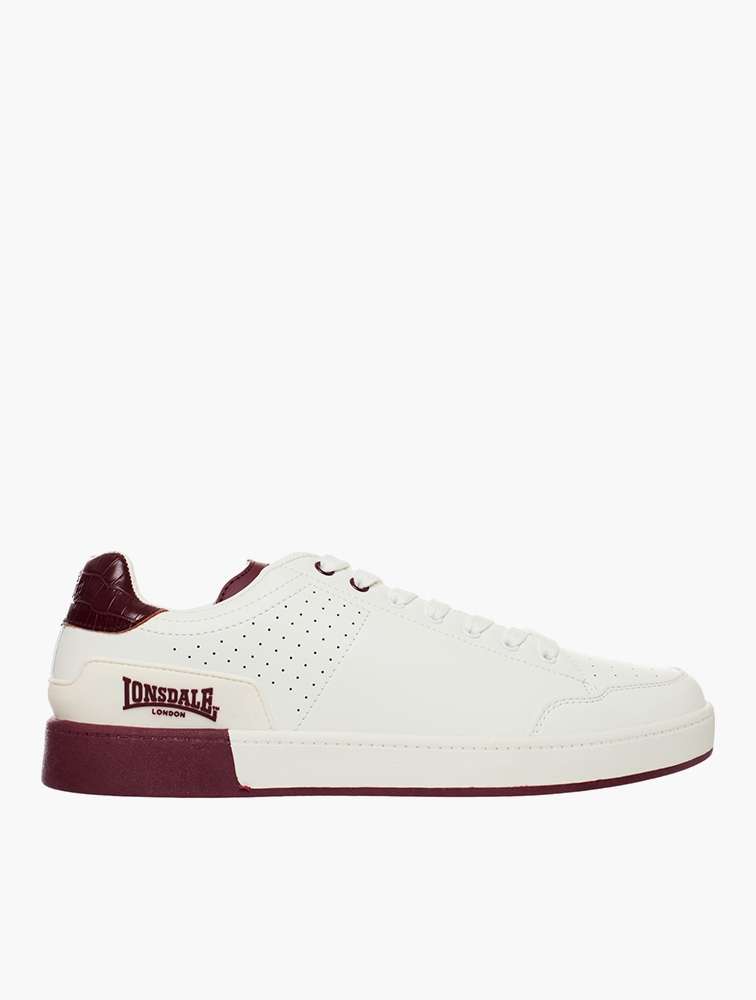 Lonsdale Sneaker