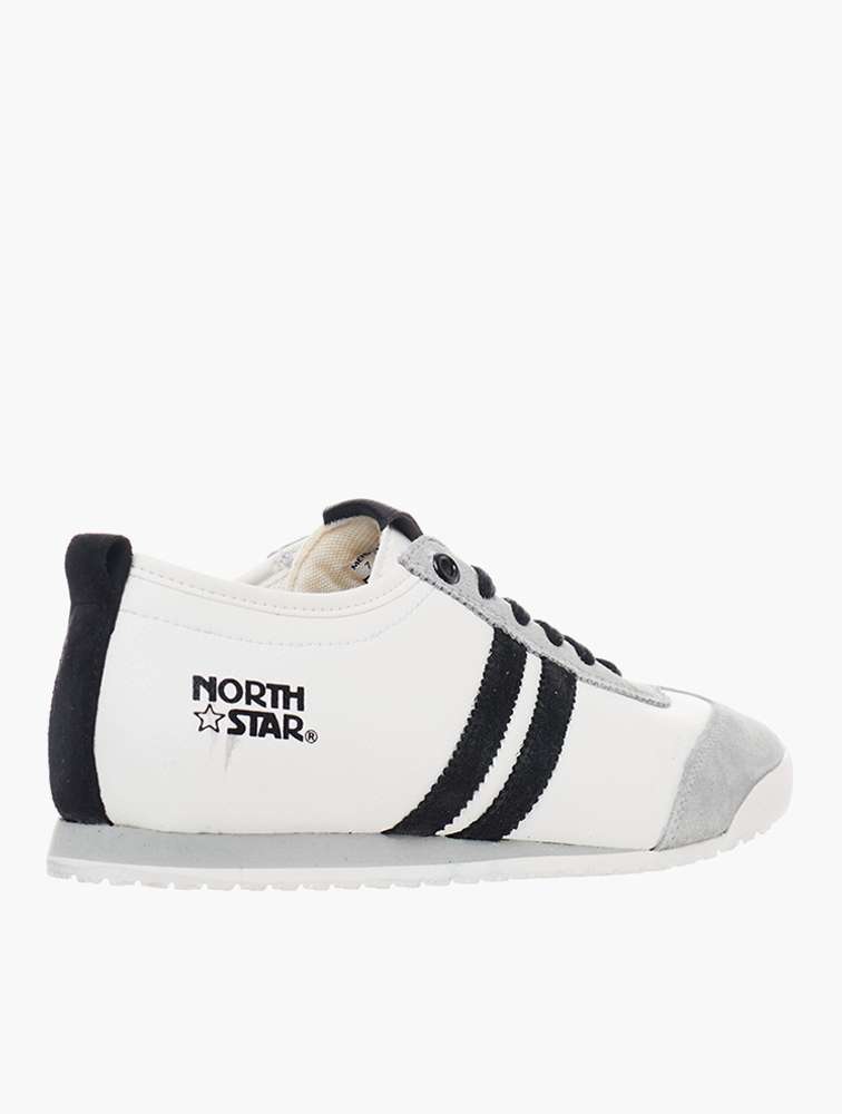 North Star Sneaker