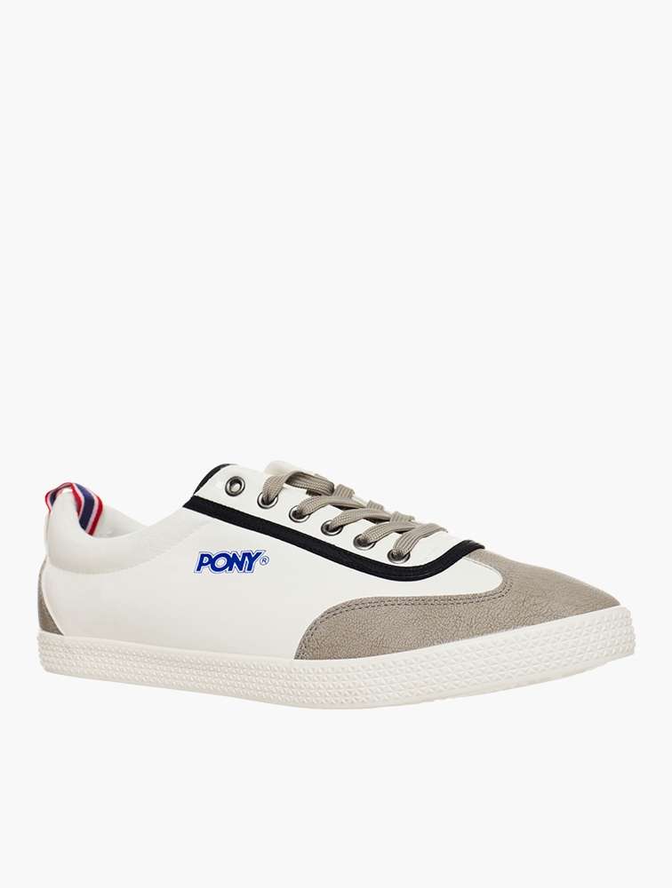 Pony Mens Sneakers
