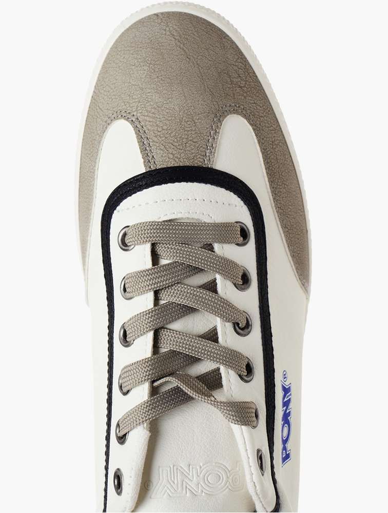 Pony Mens Sneakers