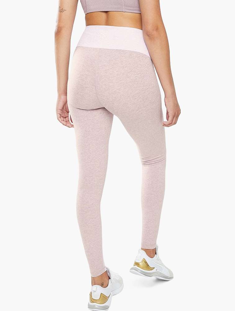 Original ladies Puma Tights - Size Large