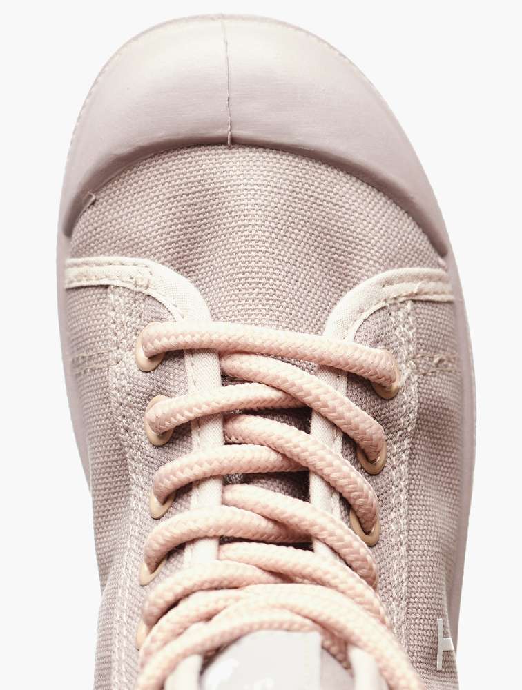 Urbanart Kids Canvas High Top Sneakers Size 4 or 5