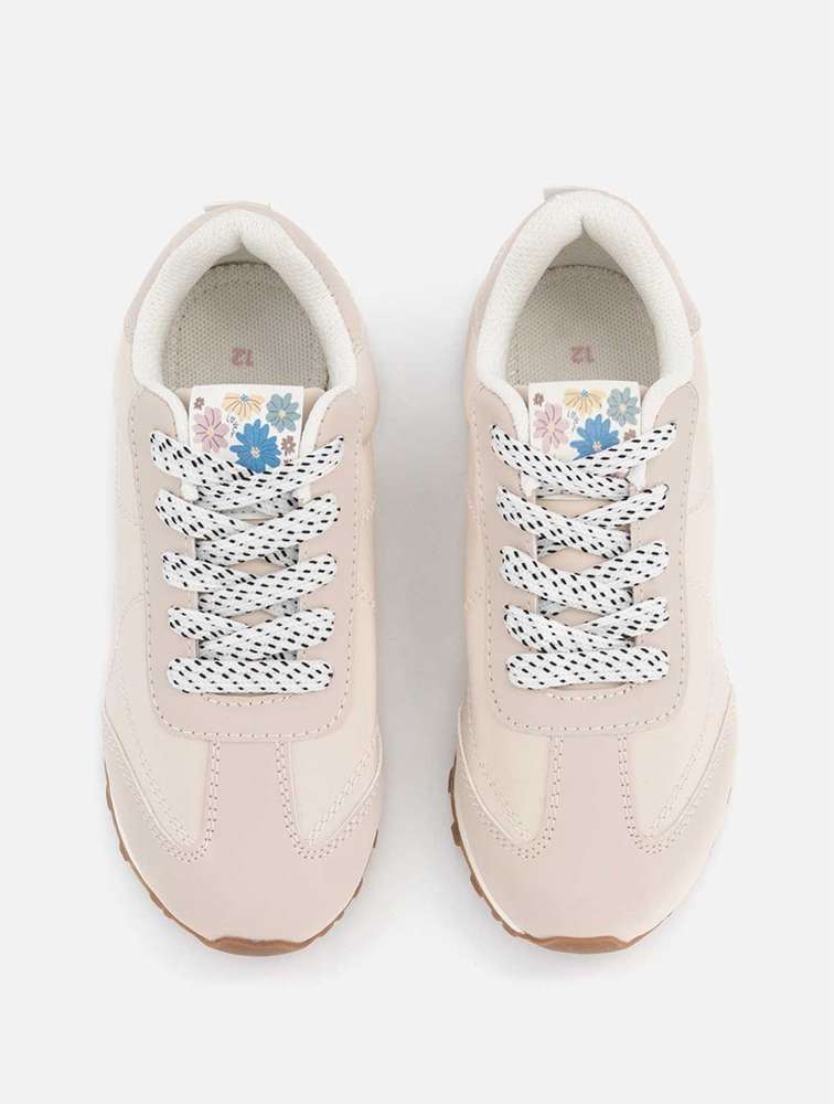 Woolworths Trainers Size 2