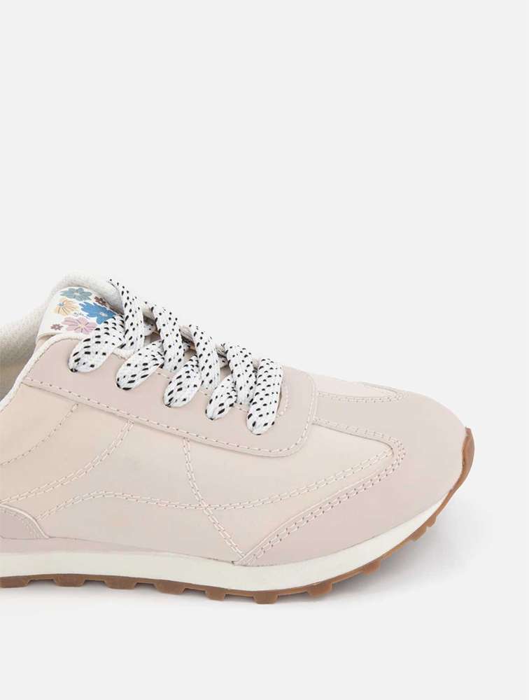 Woolworths Trainers Size 2