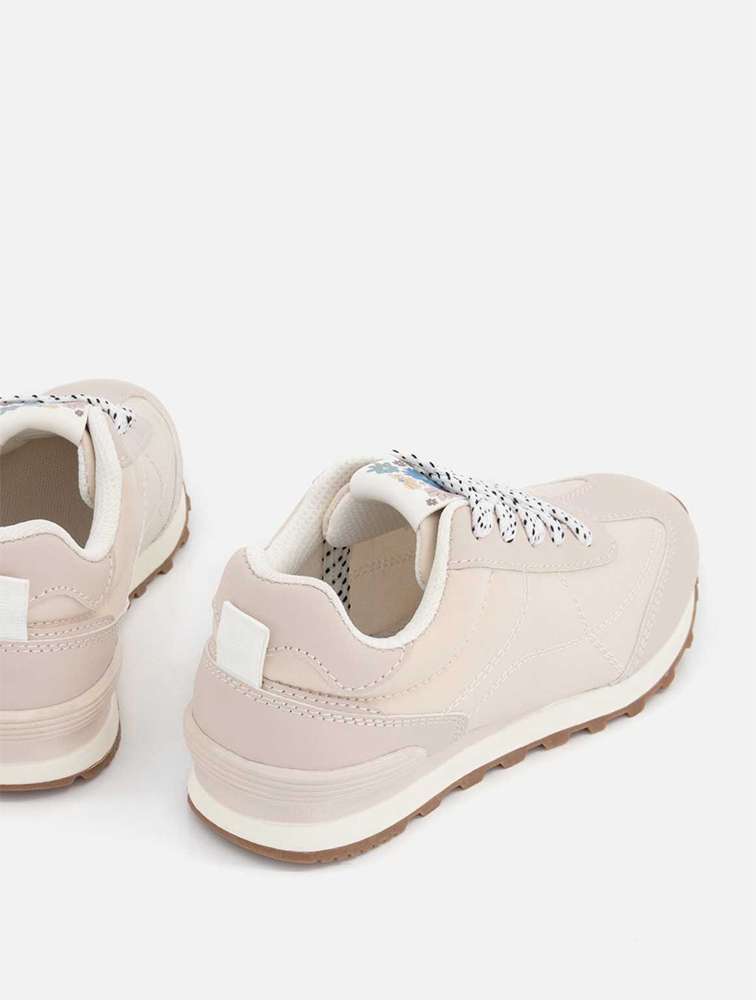 Woolworths Trainers Size 2