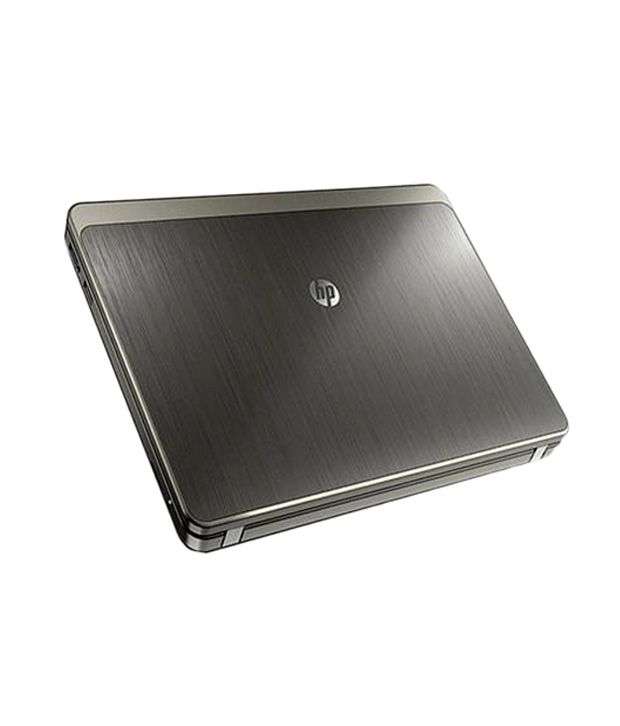 **BARGAIN BUY** HP PROBOOK 4530S CORE i5, 8GB RAM, 500GB HDD -WORTH R7000 -GRAB IT @ JUST R3999
