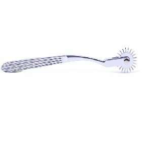 Metal Sensation Pin Wheel