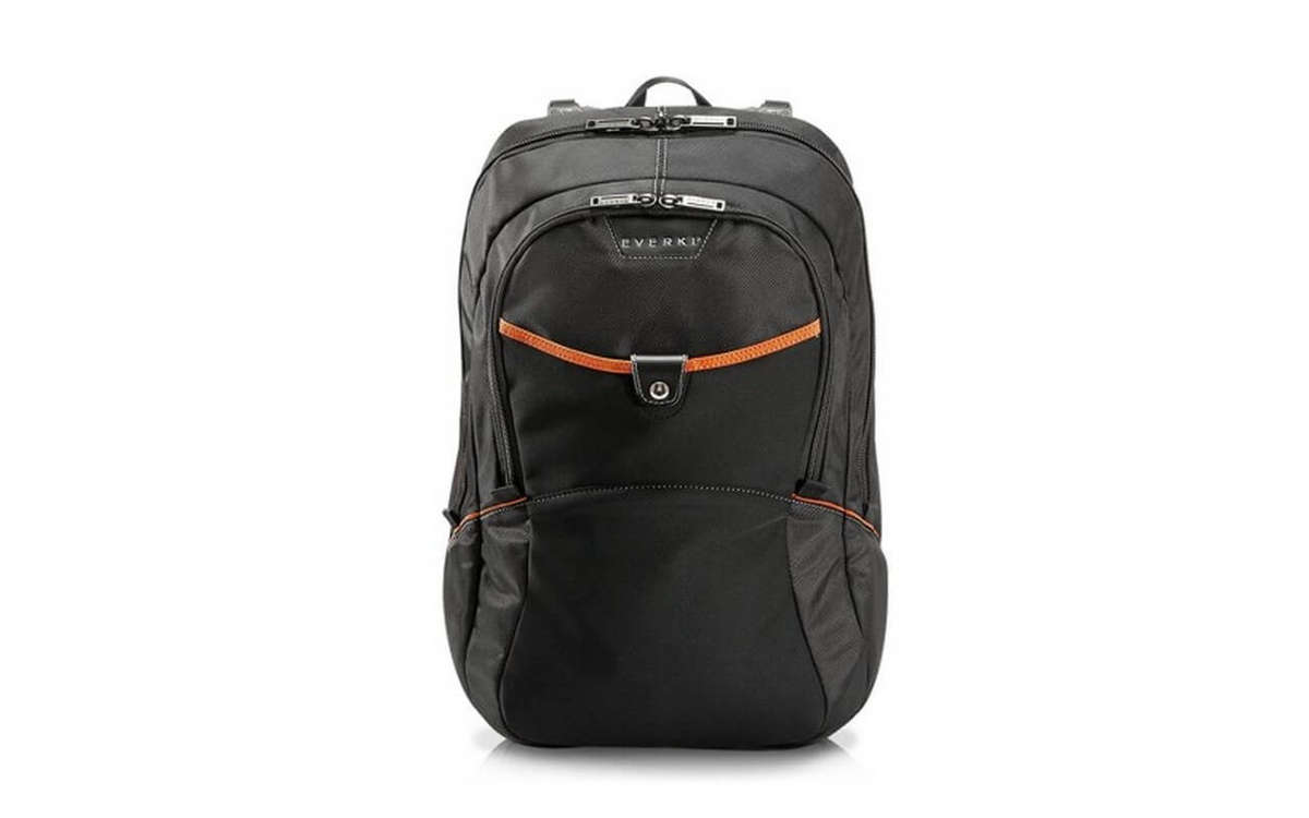 Everki GLIDE 17.3'' Notebook Backpack