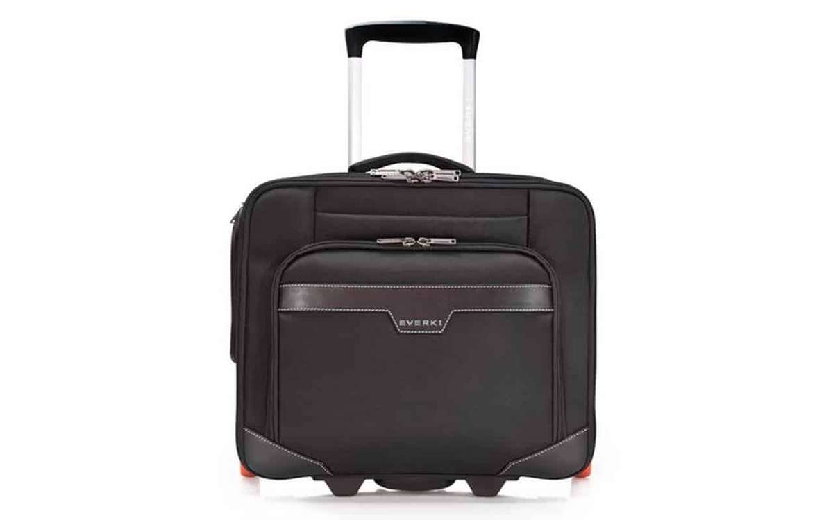Everki EKB440 JOURNEY LAPTOP TROLLEY BAG