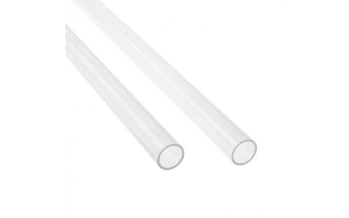 EKWB EK-HD Tube 10/12mm 500mm