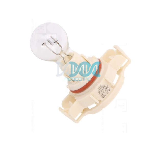Psx24W 12V Fog Bulb