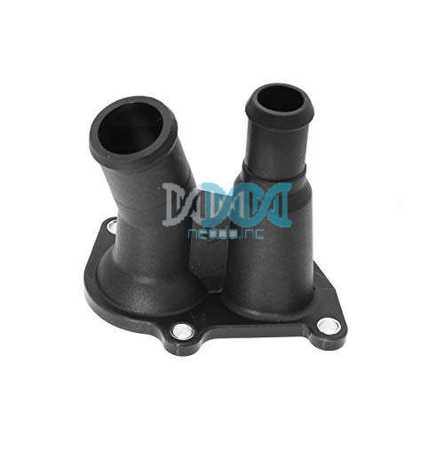 Water Unit Ford Fiesta/Focus 1.4/616V