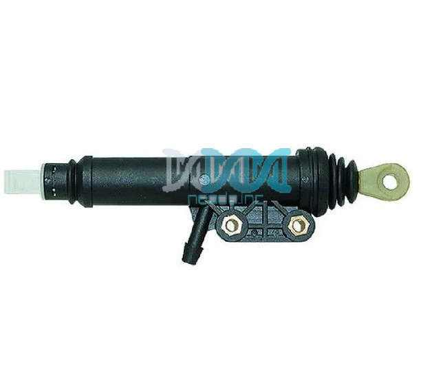 Clutch Master Cylinder  Mercesdes Sprinter