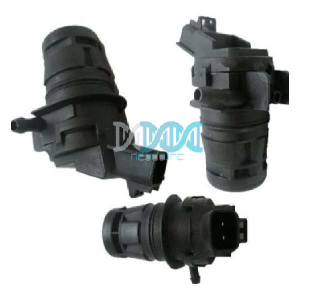 Windscreen Washer Pump Toyota