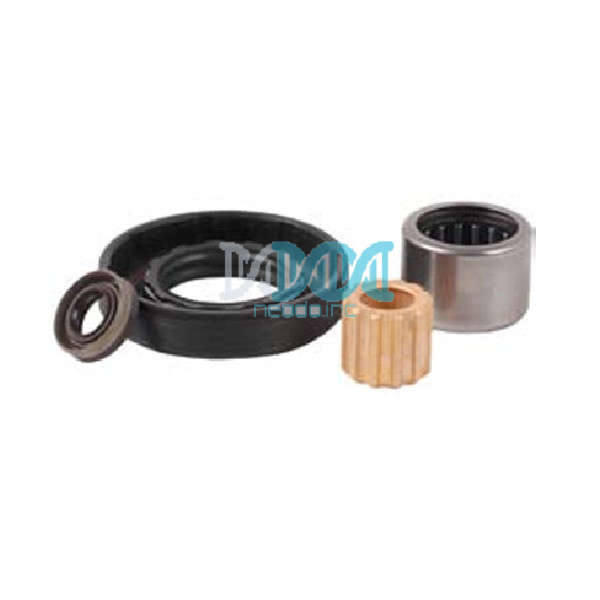 Spigot Shaft Bush Kit Volkswagen /Golf-Jetta-Passat