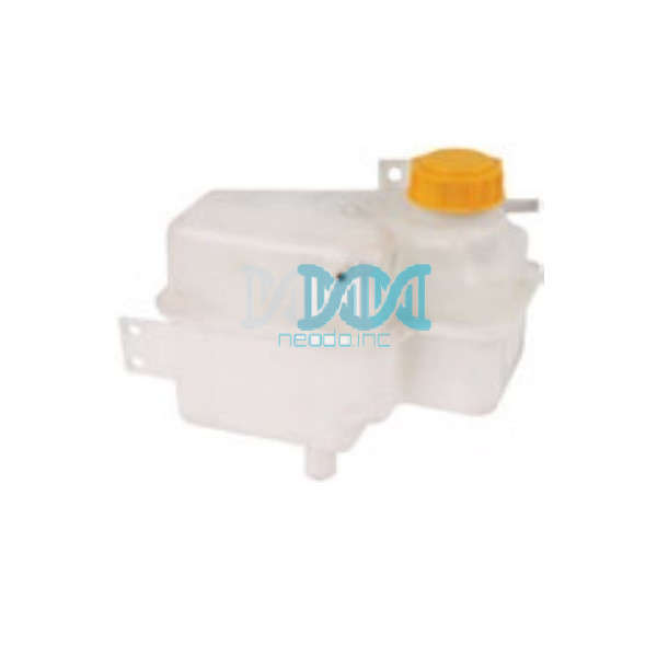 Radiator Bottle Tata Indica Indico 1.4