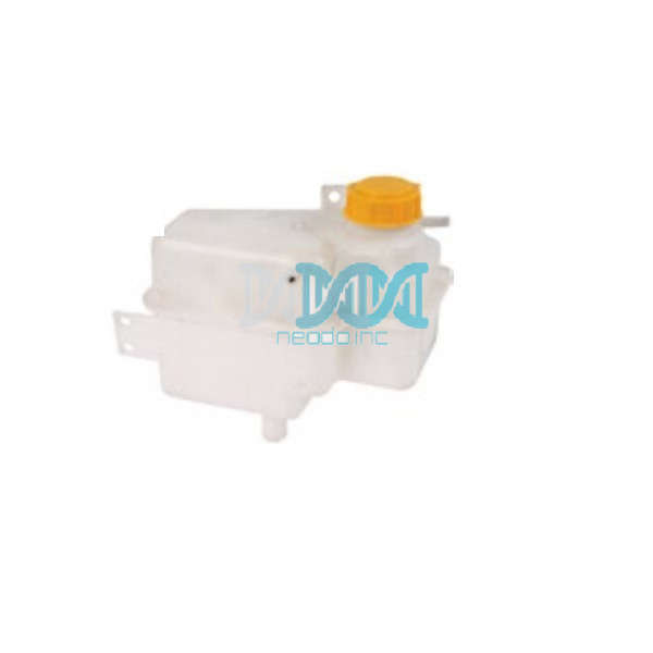 Radiator Bottle Tata Indica Indico 1.4