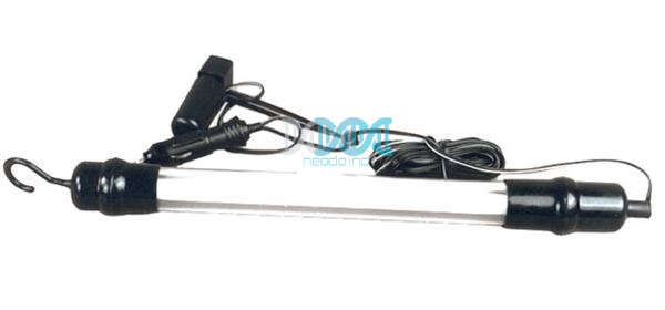 12V Flouresent Work Light