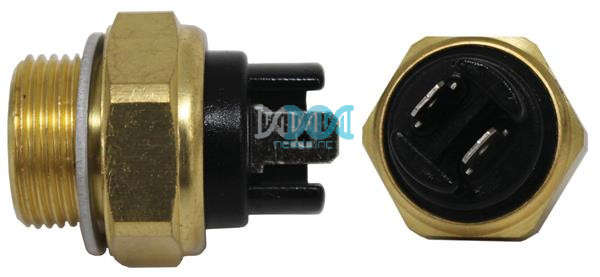 Fan Switch Alfa or Renault