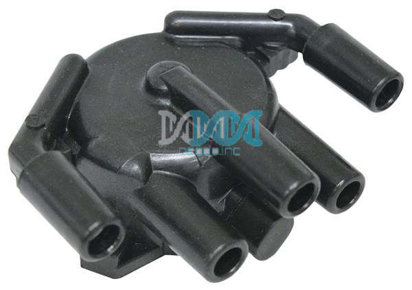 Distributor Cap Colt 24I 16V Mk2