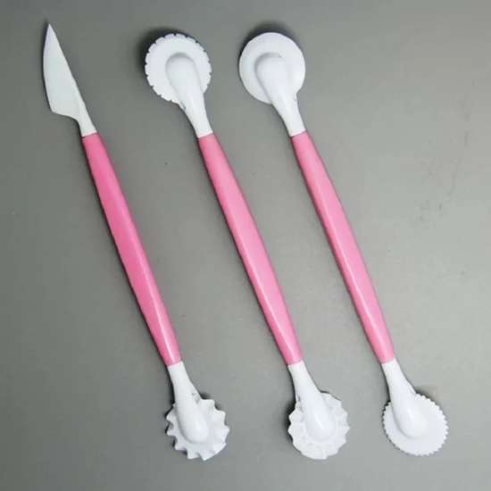 Cutting Tools