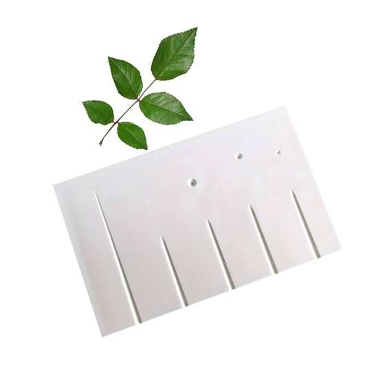 Veining Board