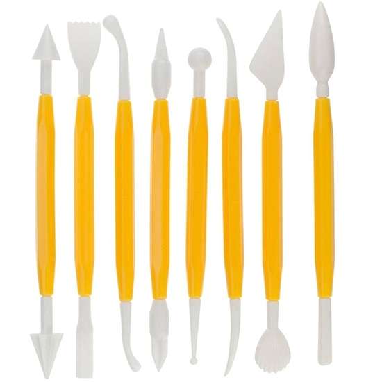Modeling Tools