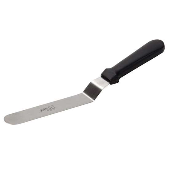 Ateco Offset Spatula