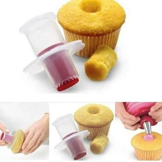 Cupcake Corer