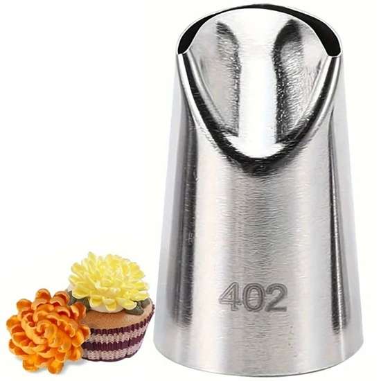 Nozzle - No 402