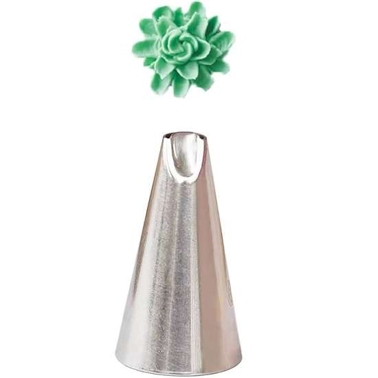 Nozzle - N81