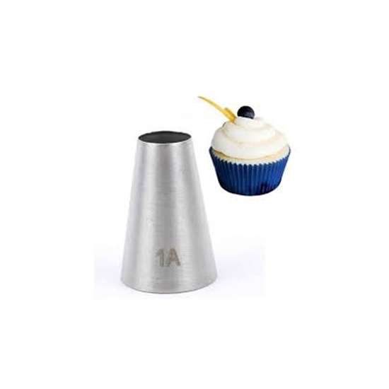 Nozzle - NO 1A