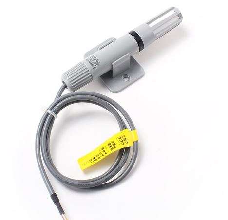 Digital Temperature Humidity Sensor + Humidity Transmitter Module - AM2305