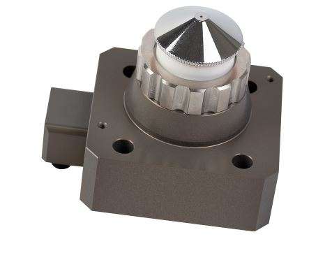 CO2 Laser Cutting Head- BT240 / BT240S