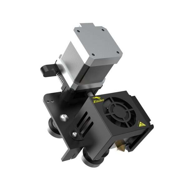 Creality Ender 3 Direct Drive Extruder Kit